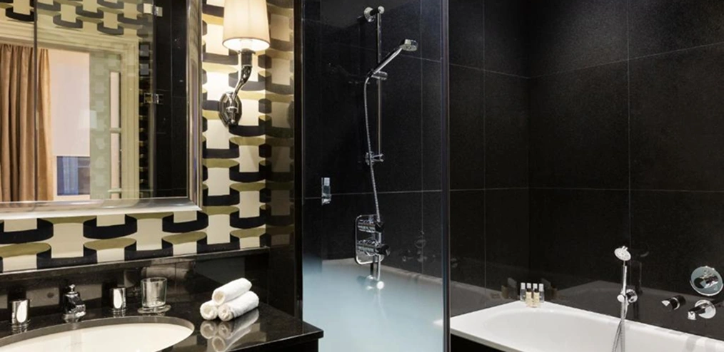 hotel-keppler-bathroom